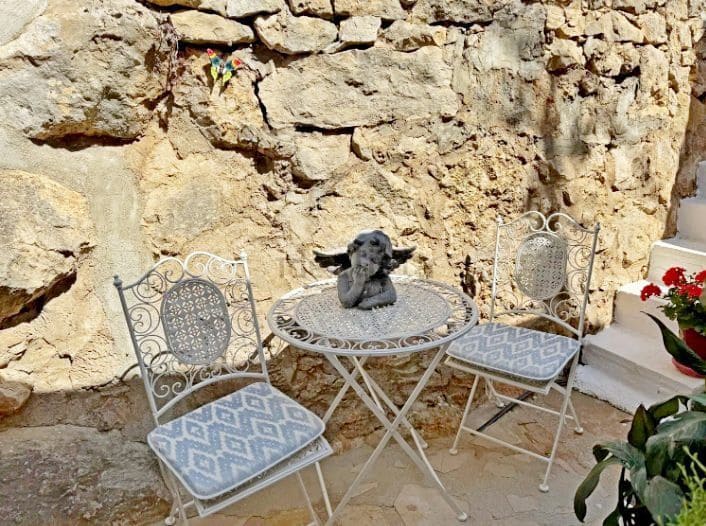 3 soveværelse Semi-Rækkehus til salg i Javea / Xabia - € 668.000 (Ref: 8934872)