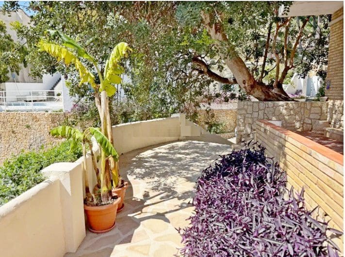 3 soveværelse Semi-Rækkehus til salg i Javea / Xabia - € 668.000 (Ref: 8934872)