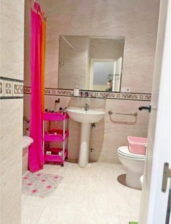 4 bedroom Penthouse for sale in Denia with pool garage - € 580,000 (Ref: 8934873)