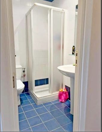 4 makuuhuone Kattohuoneisto myytävänä paikassa Dénia mukana uima-altaan 
autotalli - 580 000 € (Ref: 8934873)