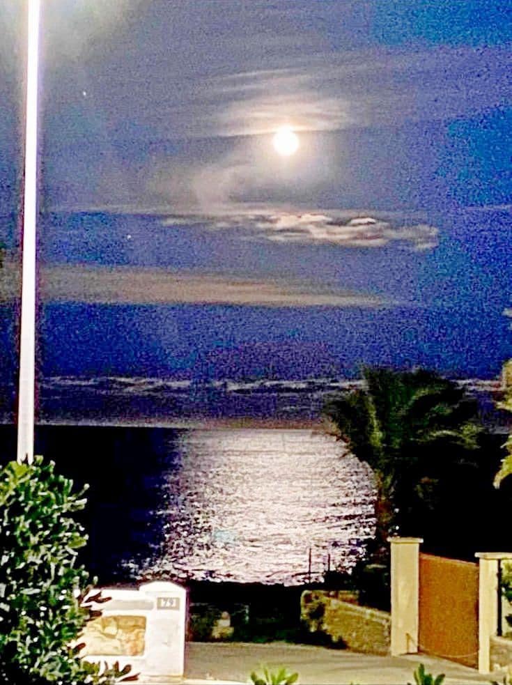 2 soveværelse Lejlighed til salg i Javea / Xabia med swimmingpool garage - € 580.000 (Ref: 8941139)