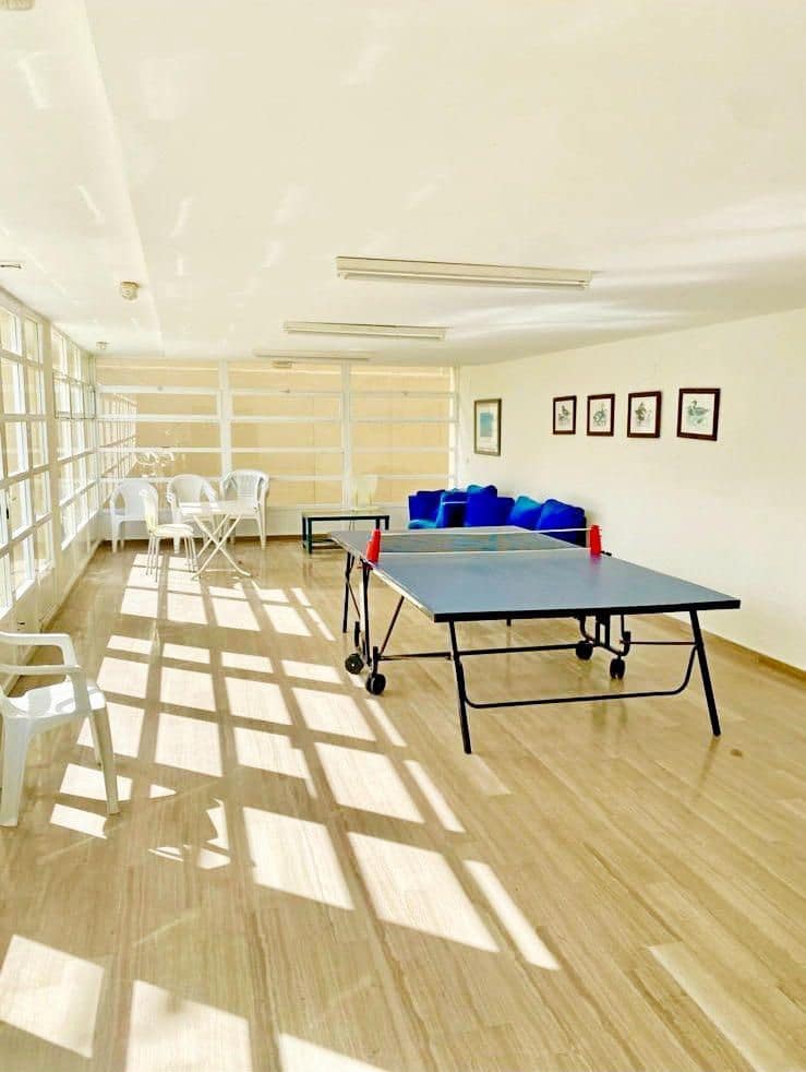 2 soveværelse Lejlighed til salg i Javea / Xabia med swimmingpool garage - € 580.000 (Ref: 8941139)