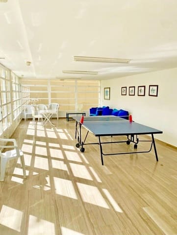 2 soveværelse Lejlighed til salg i Montañar - El Arenal, Javea / Xàbia med swimmingpool garage - € 580.000 (Ref: 8941139)