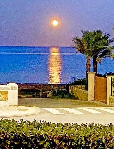 2 soveværelse Lejlighed til salg i Javea / Xabia med swimmingpool garage - € 580.000 (Ref: 8941139)