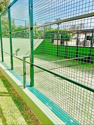 2 soveværelse Lejlighed til salg i Javea / Xabia med swimmingpool garage - € 580.000 (Ref: 8941139)