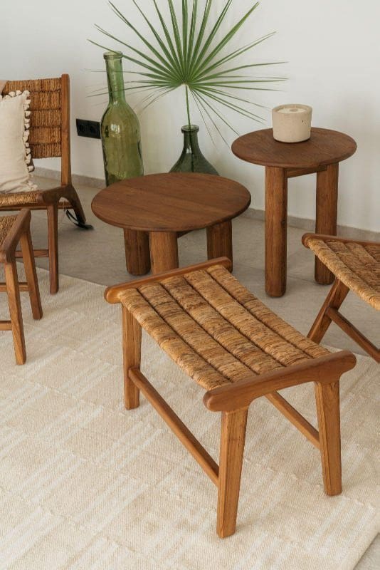 5 quarto Moradia para venda em Cumbre del Sol com piscina garagem - 1 890 000 € (Ref: 8950042)