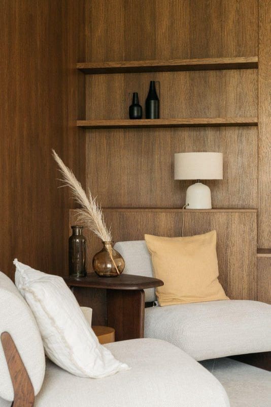 5 quarto Moradia para venda em Cumbre del Sol com piscina garagem - 1 890 000 € (Ref: 8950042)