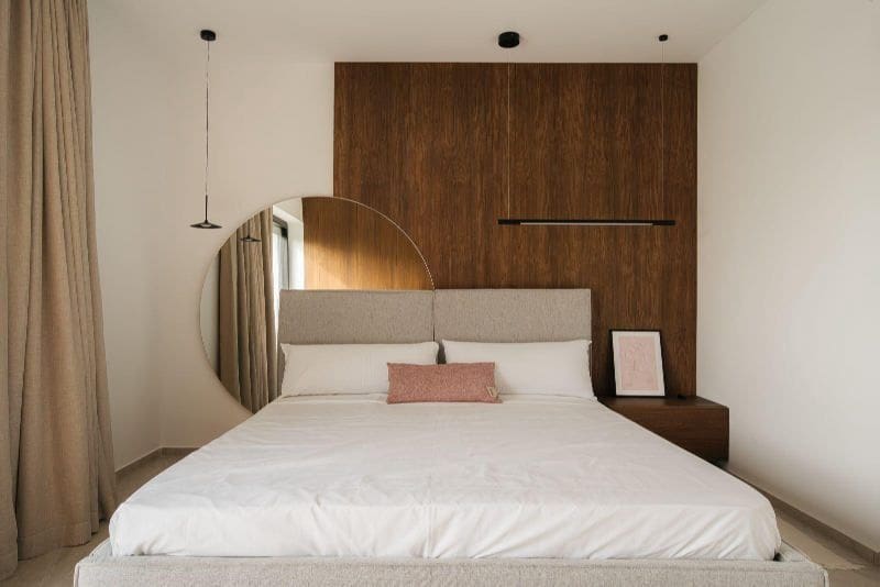 5 quarto Moradia para venda em Cumbre del Sol com piscina garagem - 1 890 000 € (Ref: 8950042)