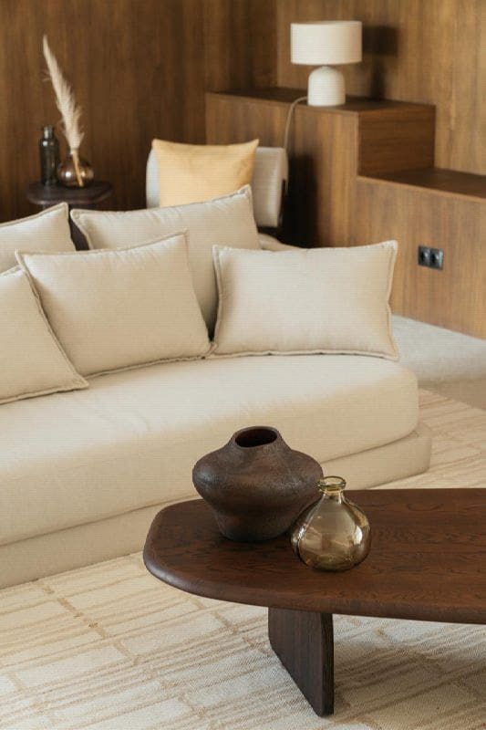 5 quarto Moradia para venda em Cumbre del Sol com piscina garagem - 1 890 000 € (Ref: 8950042)