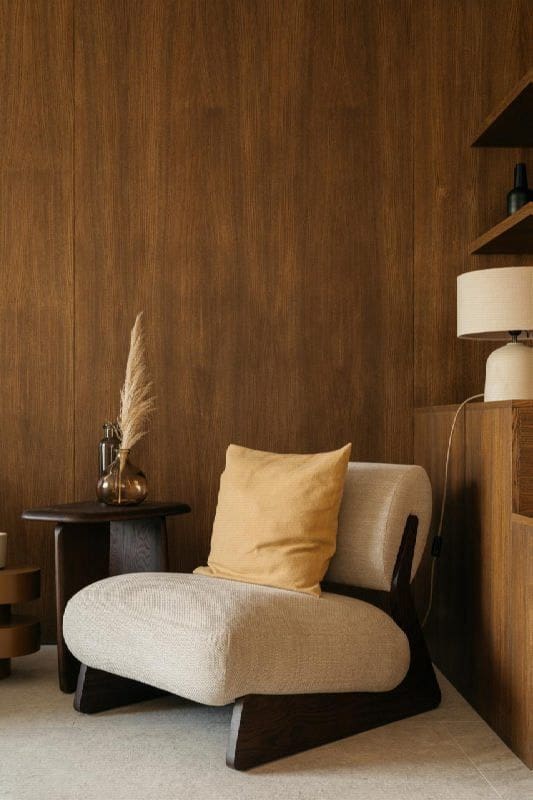 5 quarto Moradia para venda em Cumbre del Sol com piscina garagem - 1 890 000 € (Ref: 8950042)