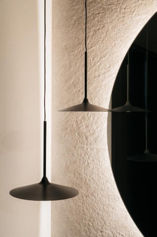 5 quarto Moradia para venda em Cumbre del Sol com piscina garagem - 1 890 000 € (Ref: 8950042)