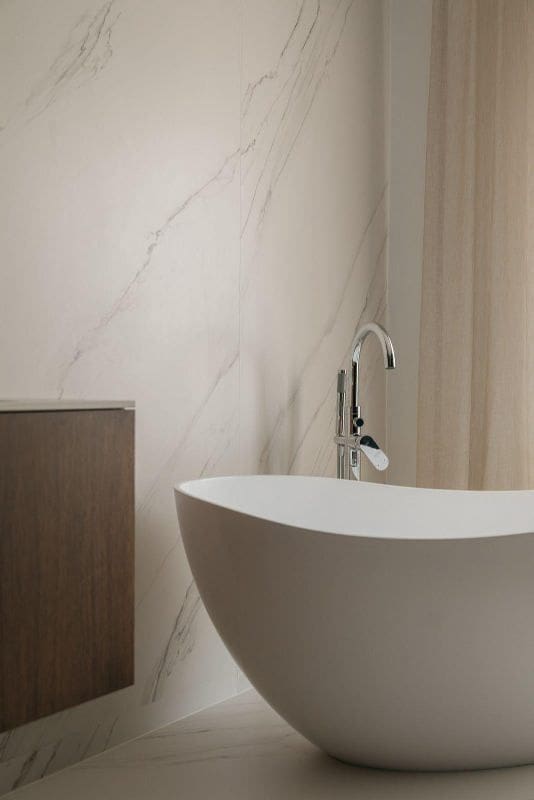 5 quarto Moradia para venda em Cumbre del Sol com piscina garagem - 1 890 000 € (Ref: 8950042)