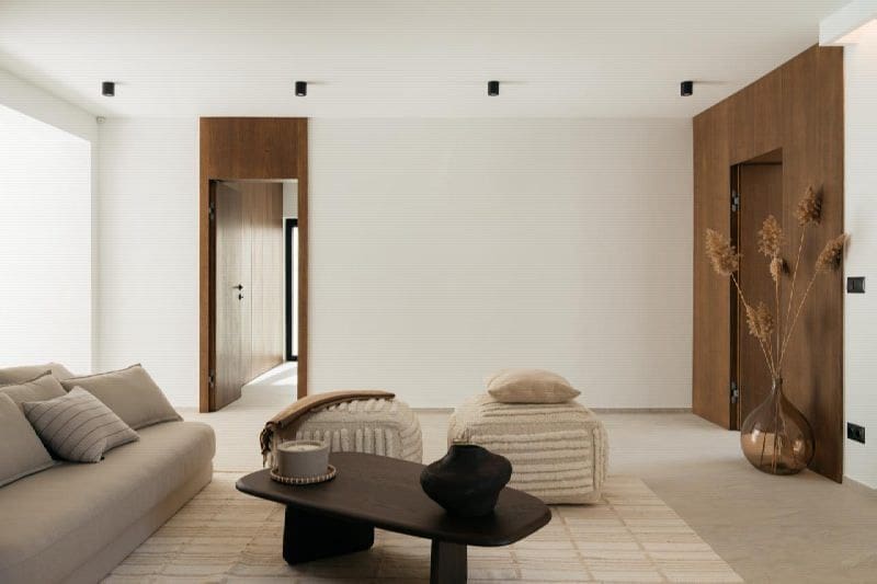 5 quarto Moradia para venda em Cumbre del Sol com piscina garagem - 1 890 000 € (Ref: 8950042)