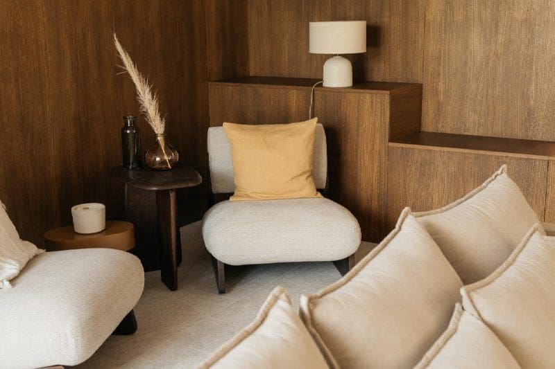 5 quarto Moradia para venda em Cumbre del Sol com piscina garagem - 1 890 000 € (Ref: 8950042)