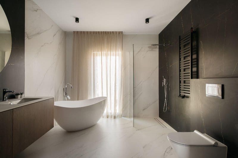 5 quarto Moradia para venda em Cumbre del Sol com piscina garagem - 1 890 000 € (Ref: 8950042)