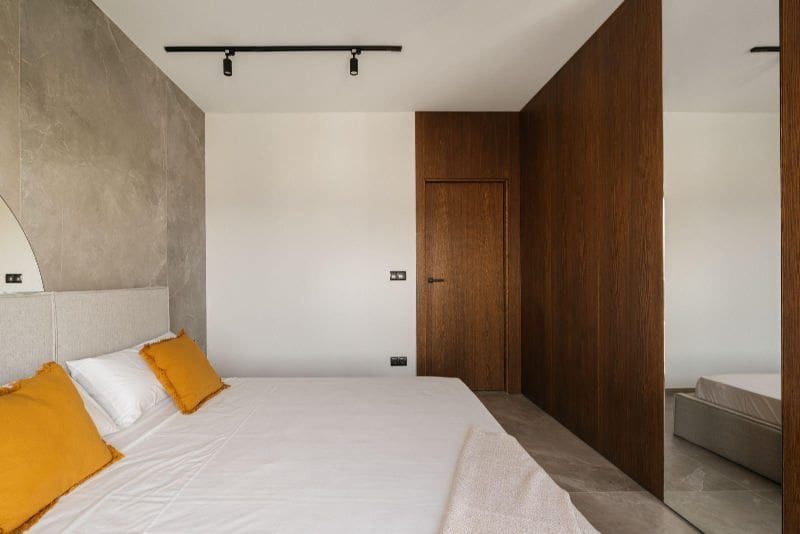 5 quarto Moradia para venda em Cumbre del Sol com piscina garagem - 1 890 000 € (Ref: 8950042)