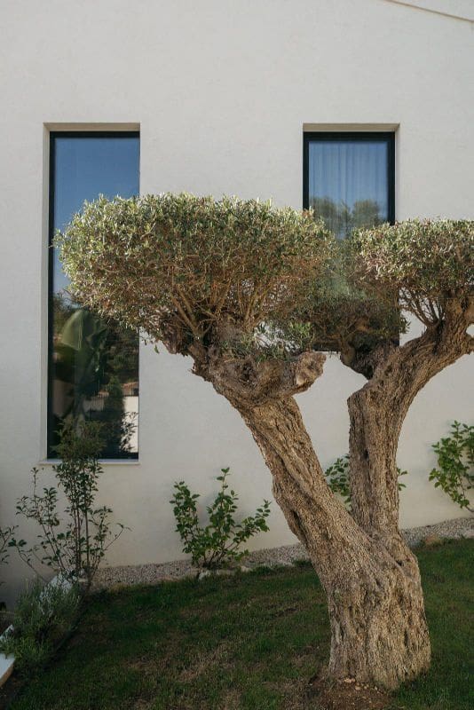 5 quarto Moradia para venda em Cumbre del Sol com piscina garagem - 1 890 000 € (Ref: 8950042)