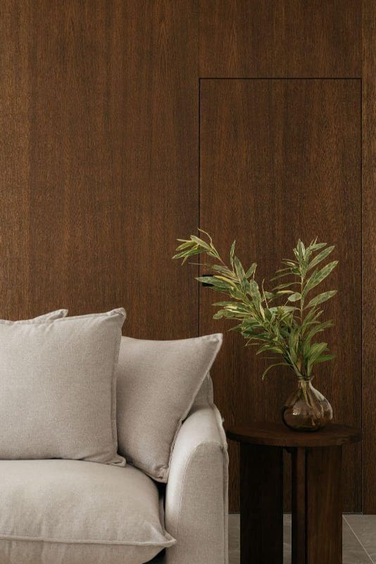 5 quarto Moradia para venda em Cumbre del Sol com piscina garagem - 1 890 000 € (Ref: 8950042)