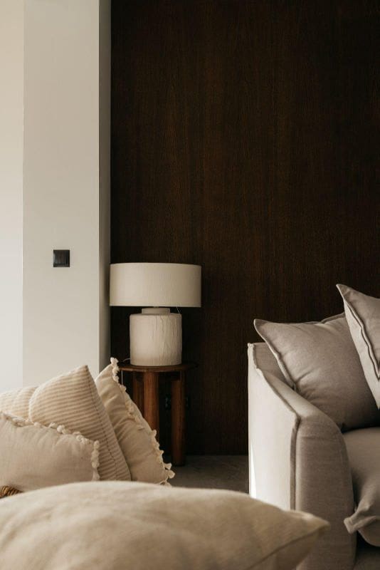 5 quarto Moradia para venda em Cumbre del Sol com piscina garagem - 1 890 000 € (Ref: 8950042)