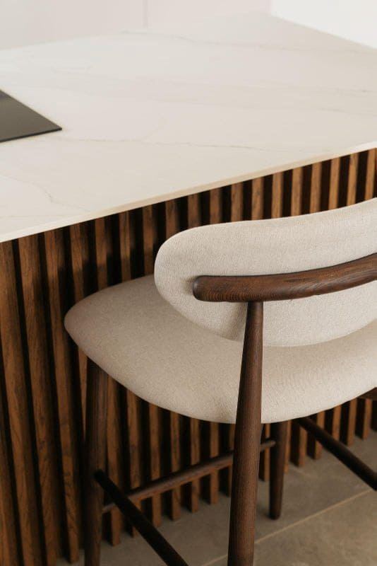 5 quarto Moradia para venda em Cumbre del Sol com piscina garagem - 1 890 000 € (Ref: 8950042)