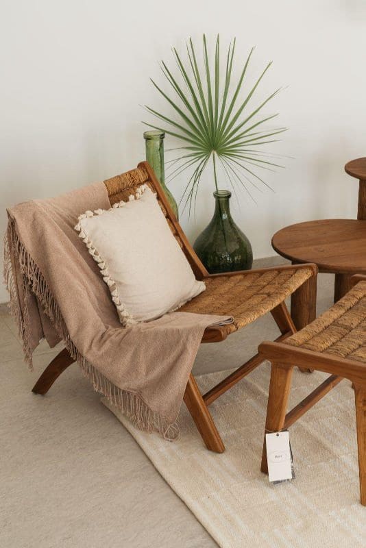 5 quarto Moradia para venda em Cumbre del Sol com piscina garagem - 1 890 000 € (Ref: 8950042)