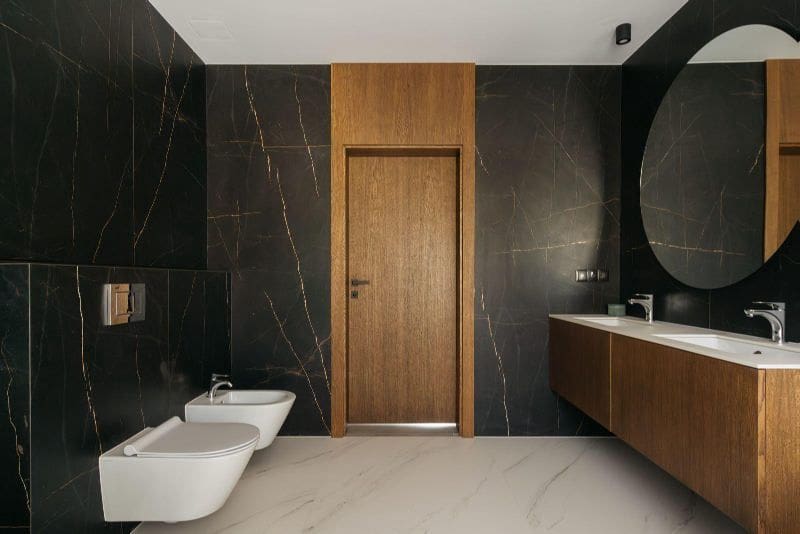 5 quarto Moradia para venda em Cumbre del Sol com piscina garagem - 1 890 000 € (Ref: 8950042)