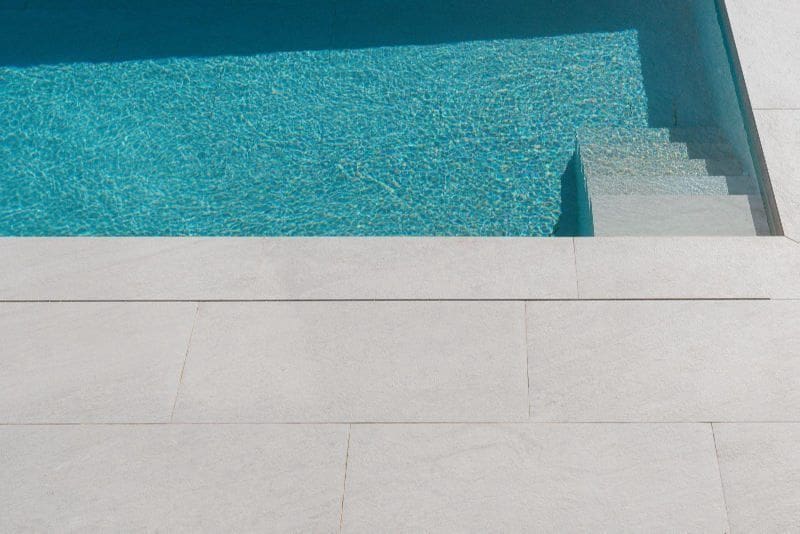 5 quarto Moradia para venda em Cumbre del Sol com piscina garagem - 1 890 000 € (Ref: 8950042)