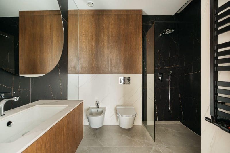 5 quarto Moradia para venda em Cumbre del Sol com piscina garagem - 1 890 000 € (Ref: 8950042)