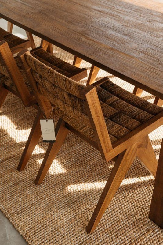 5 quarto Moradia para venda em Cumbre del Sol com piscina garagem - 1 890 000 € (Ref: 8950042)