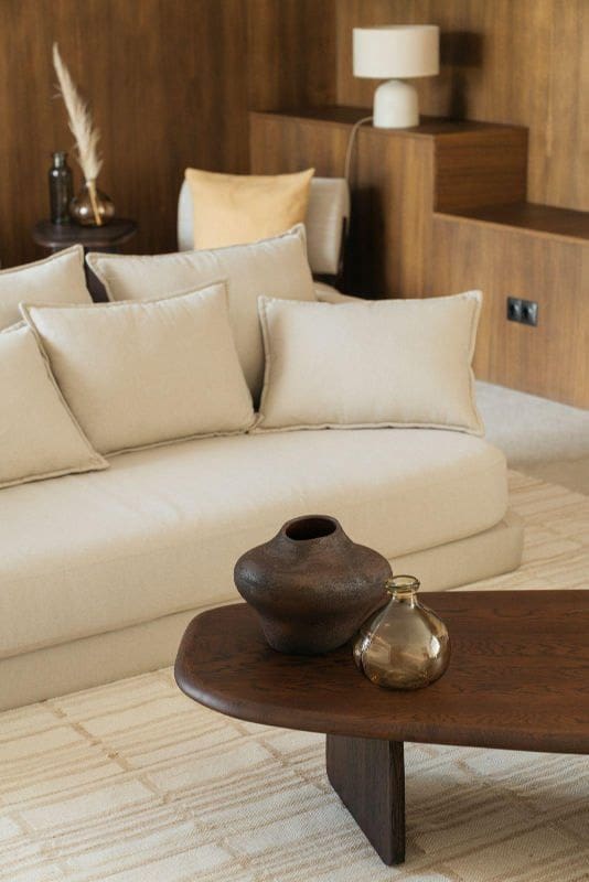 5 quarto Moradia para venda em Cumbre del Sol com piscina garagem - 1 890 000 € (Ref: 8950042)