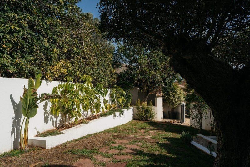 5 quarto Moradia para venda em Cumbre del Sol com piscina garagem - 1 890 000 € (Ref: 8950042)