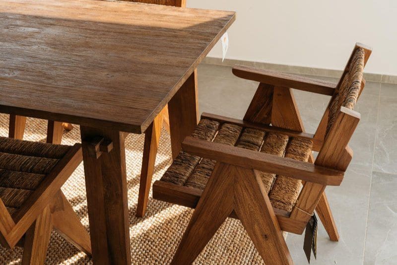 5 quarto Moradia para venda em Cumbre del Sol com piscina garagem - 1 890 000 € (Ref: 8950042)