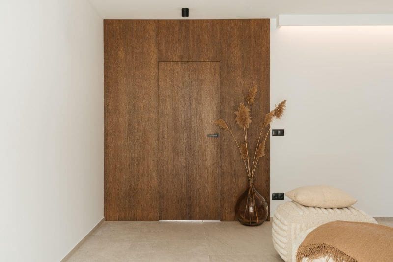 5 quarto Moradia para venda em Cumbre del Sol com piscina garagem - 1 890 000 € (Ref: 8950042)