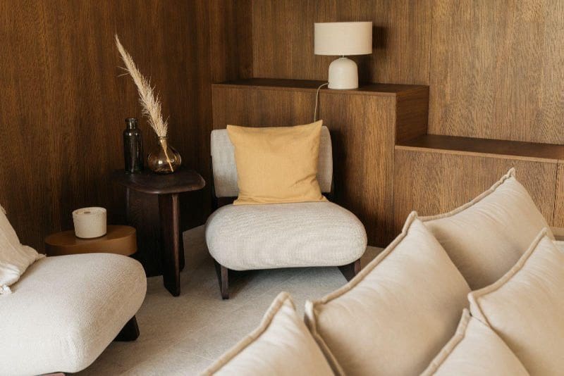 5 quarto Moradia para venda em Cumbre del Sol com piscina garagem - 1 890 000 € (Ref: 8950042)