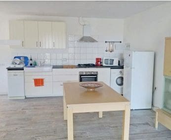 2 soveværelse Finca/Landehus til salg i Parcent med garage - € 330.000 (Ref: 8964193)