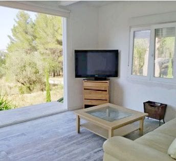 2 soveværelse Finca/Landehus til salg i Parcent med garage - € 330.000 (Ref: 8964193)