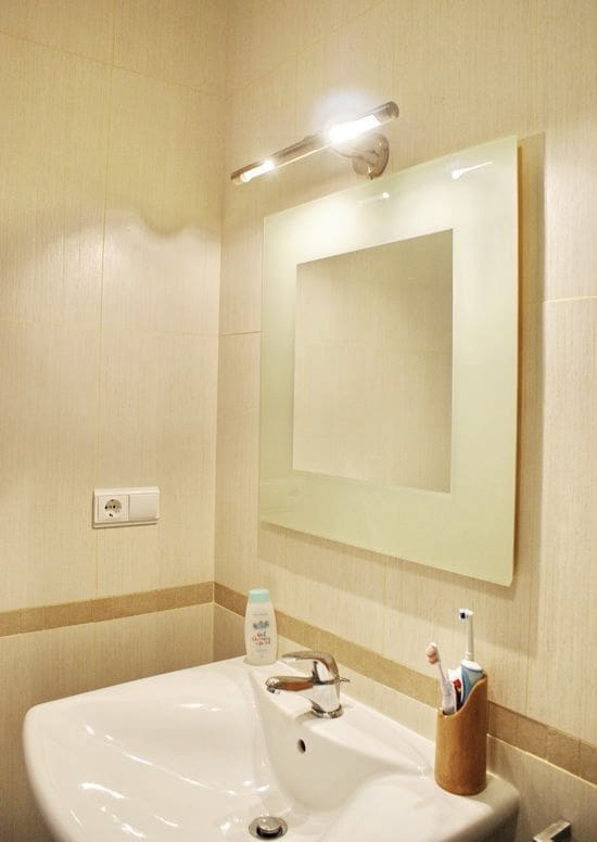 5 soveværelse Villa til salg i Denia med swimmingpool garage - € 599.000 (Ref: 8967942)