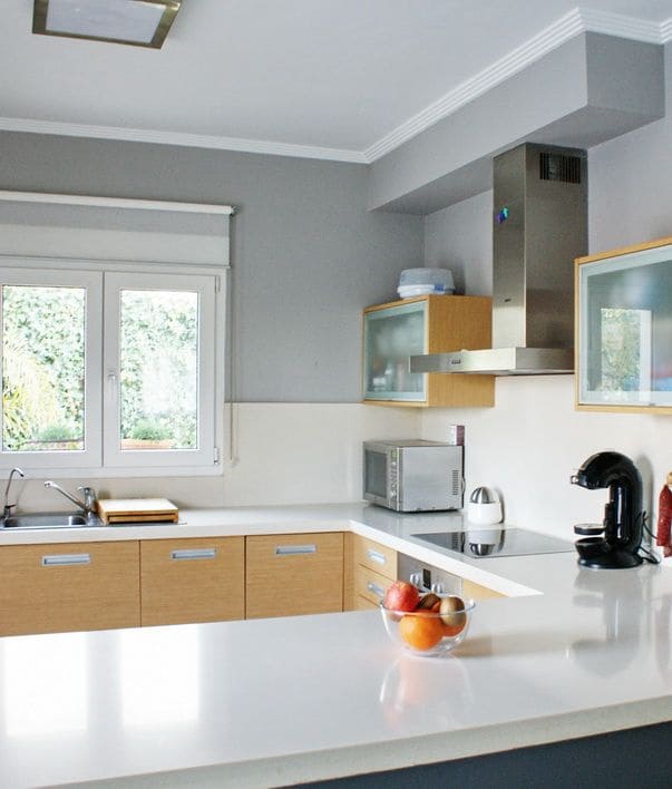 5 soveværelse Villa til salg i Denia med swimmingpool garage - € 599.000 (Ref: 8967942)