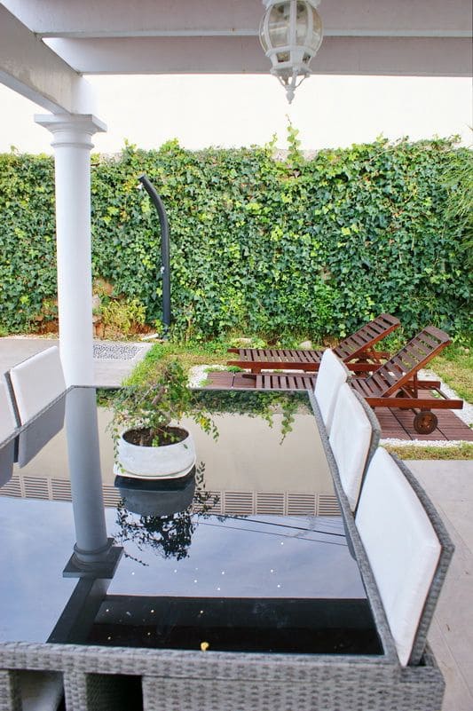 5 soveværelse Villa til salg i Denia med swimmingpool garage - € 599.000 (Ref: 8967942)