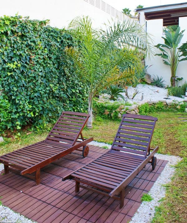 5 soveværelse Villa til salg i Denia med swimmingpool garage - € 599.000 (Ref: 8967942)