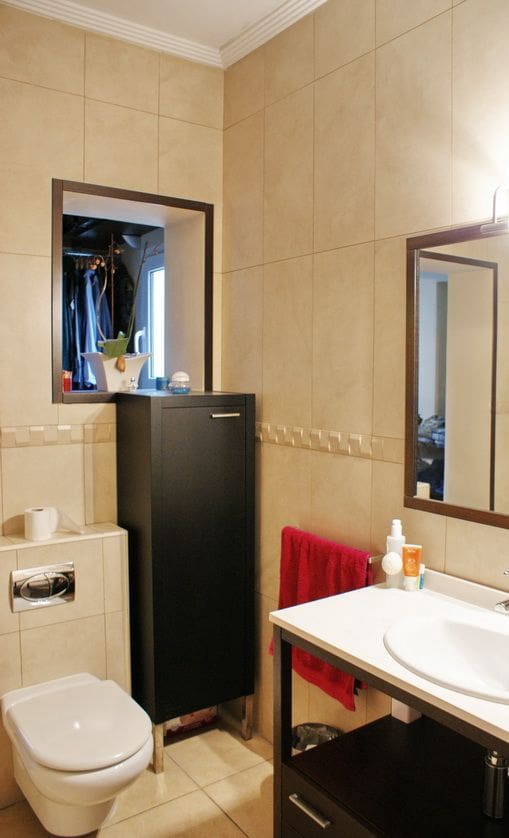 5 soveværelse Villa til salg i Denia med swimmingpool garage - € 599.000 (Ref: 8967942)