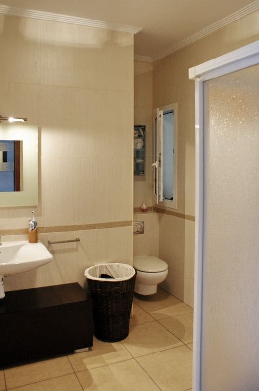 5 soveværelse Villa til salg i Denia med swimmingpool garage - € 599.000 (Ref: 8967942)