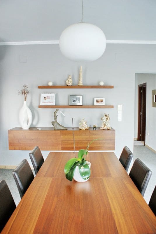 5 soveværelse Villa til salg i Denia med swimmingpool garage - € 599.000 (Ref: 8967942)