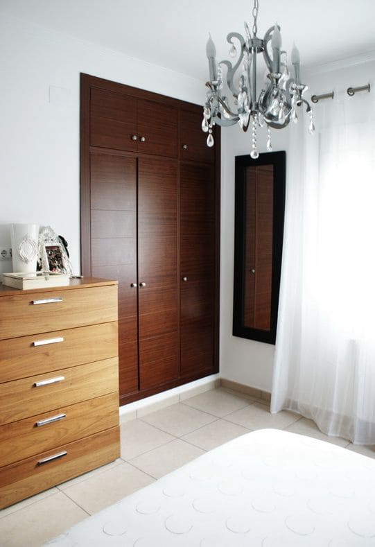 5 soveværelse Villa til salg i Denia med swimmingpool garage - € 599.000 (Ref: 8967942)