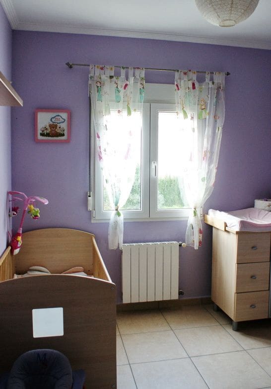 5 soveværelse Villa til salg i Denia med swimmingpool garage - € 599.000 (Ref: 8967942)