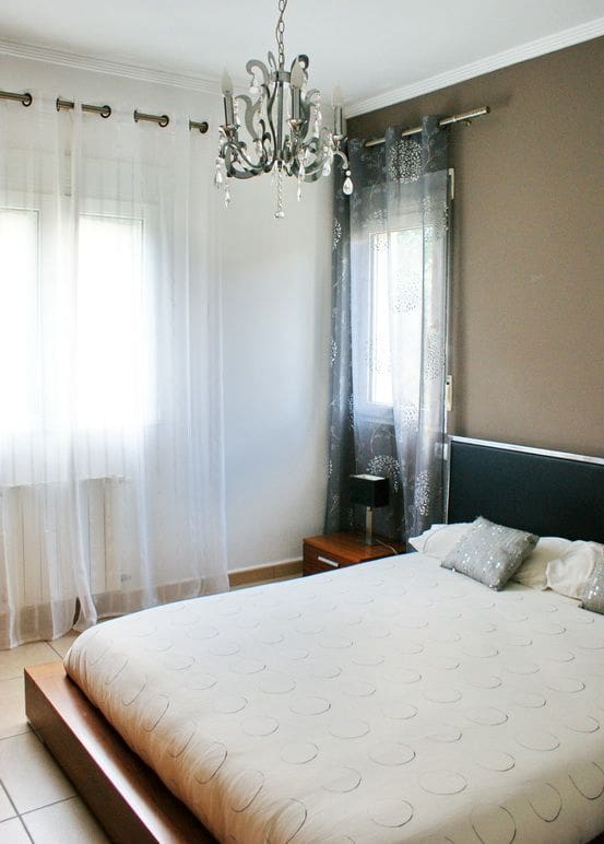 5 soveværelse Villa til salg i Denia med swimmingpool garage - € 599.000 (Ref: 8967942)