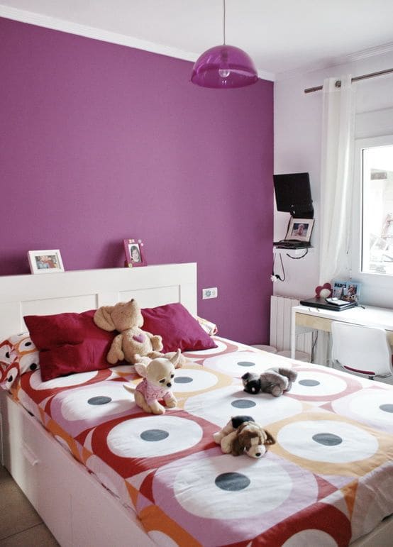 5 soveværelse Villa til salg i Denia med swimmingpool garage - € 599.000 (Ref: 8967942)