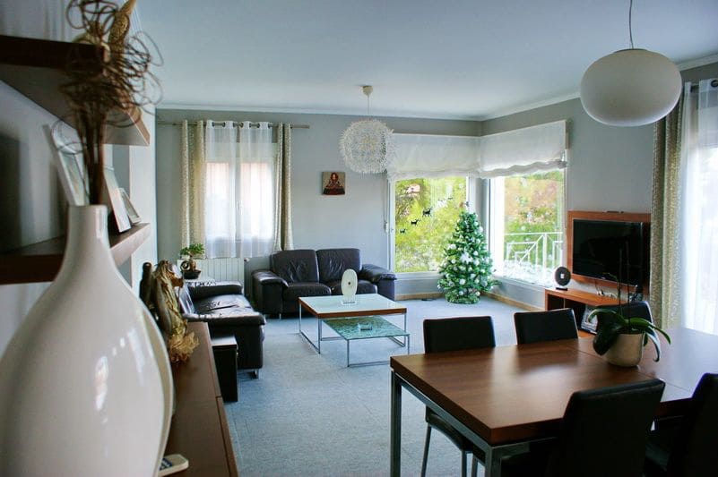 5 soveværelse Villa til salg i Denia med swimmingpool garage - € 599.000 (Ref: 8967942)