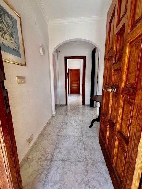 2 soveværelse Villa til salg i Benidoleig - € 180.000 (Ref: 8982105)