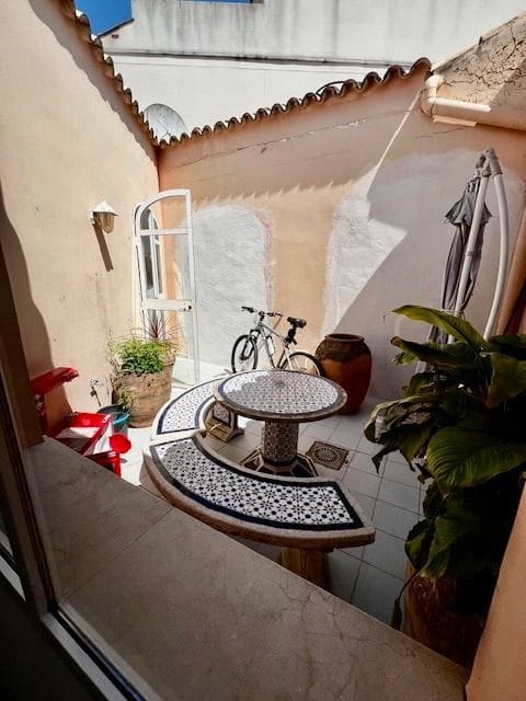 2 soveværelse Villa til salg i Benidoleig - € 180.000 (Ref: 8982105)